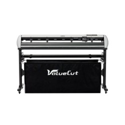 Mutoh Valuecut 1300